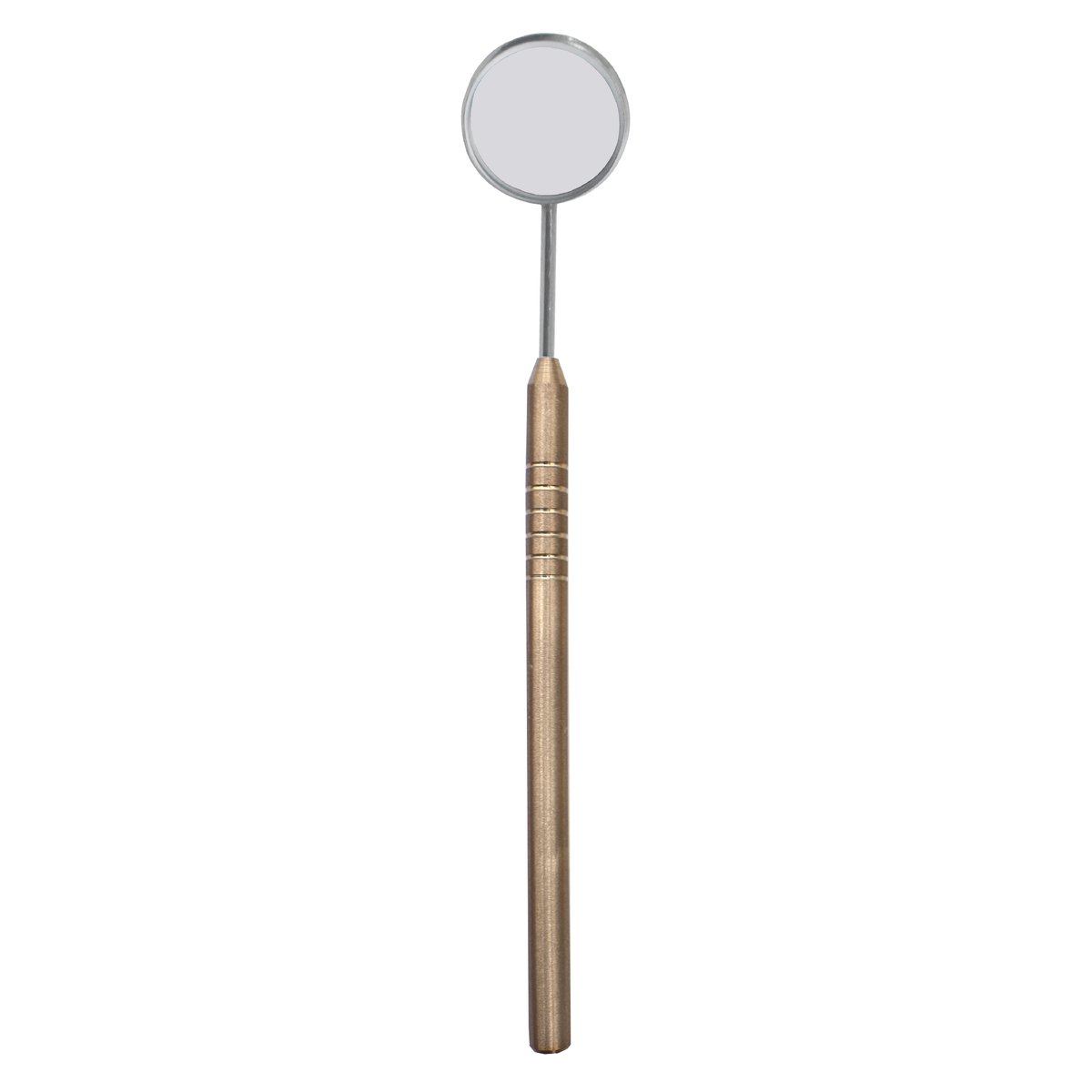 MIRROR WITH HANDLE