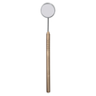 MIRROR WITH HANDLE