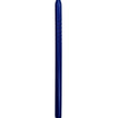 ROUND MIRROR HANDLE