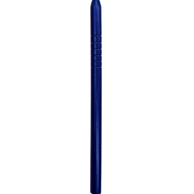 ROUND MIRROR HANDLE