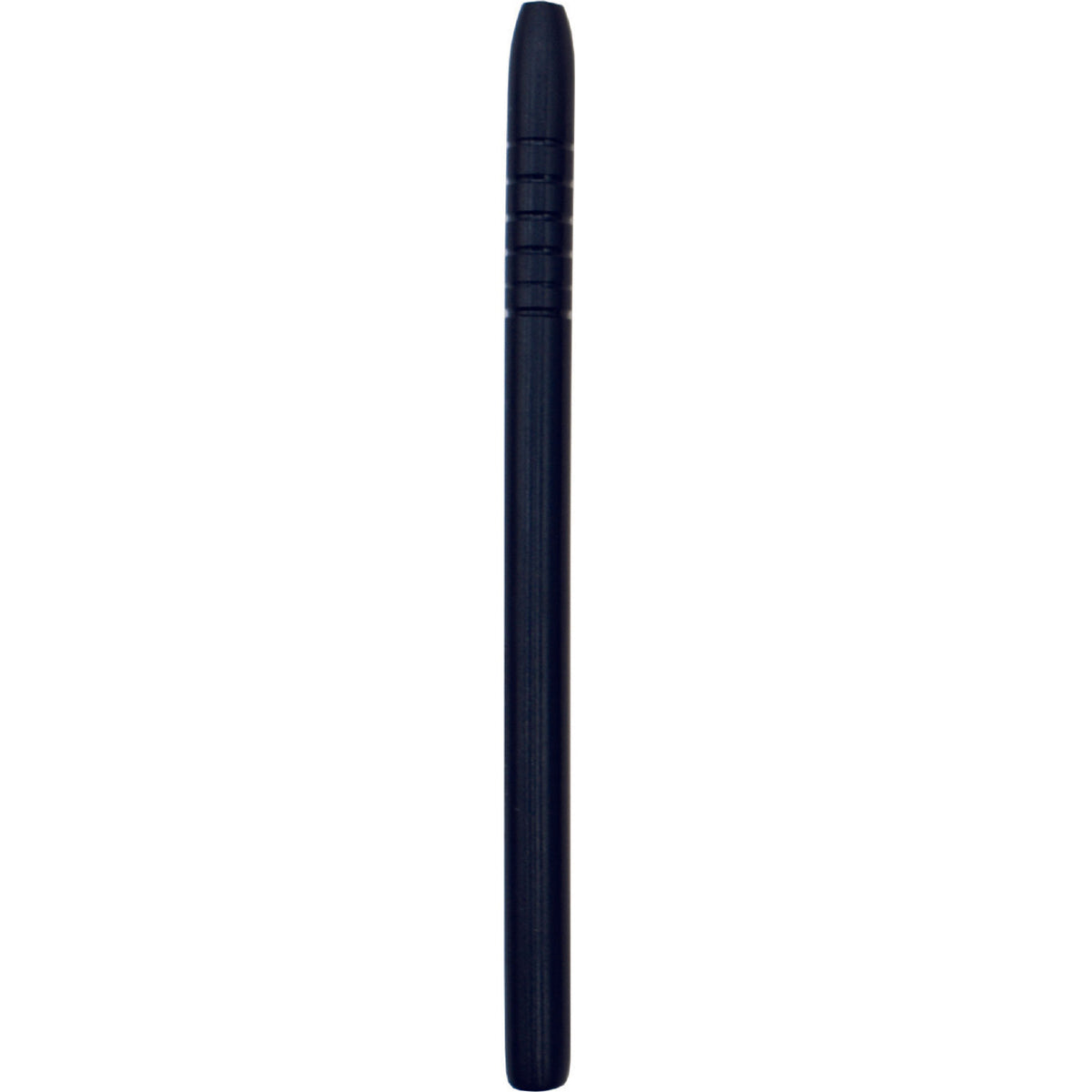ROUND MIRROR HANDLE
