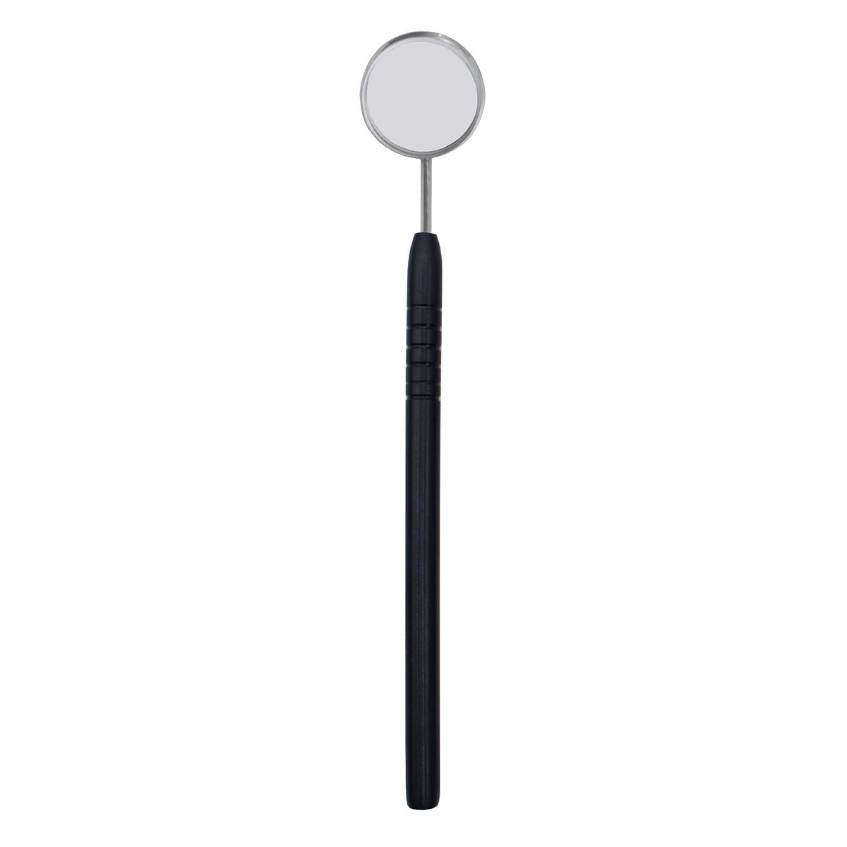 MIRROR WITH HANDLE