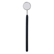 MIRROR WITH HANDLE