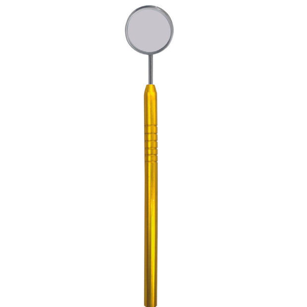 MIRROR WITH HANDLE