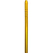 ROUND MIRROR HANDLE
