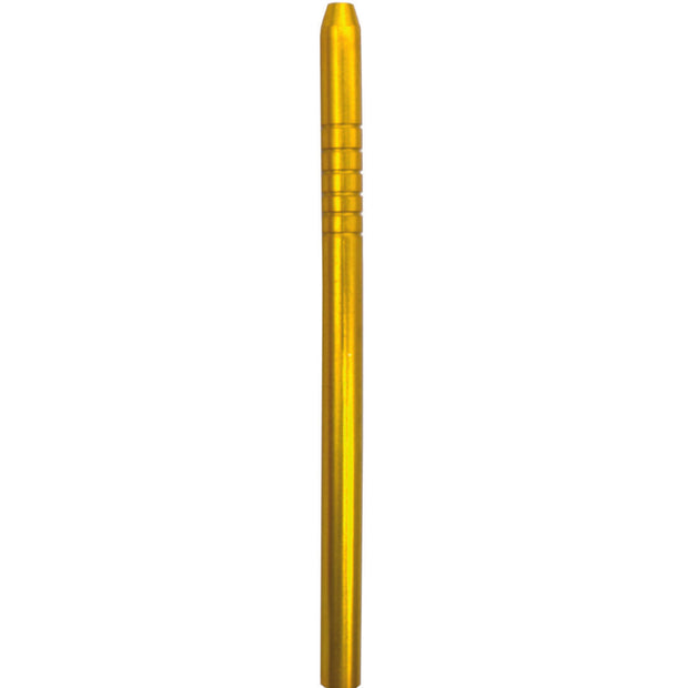 ROUND MIRROR HANDLE