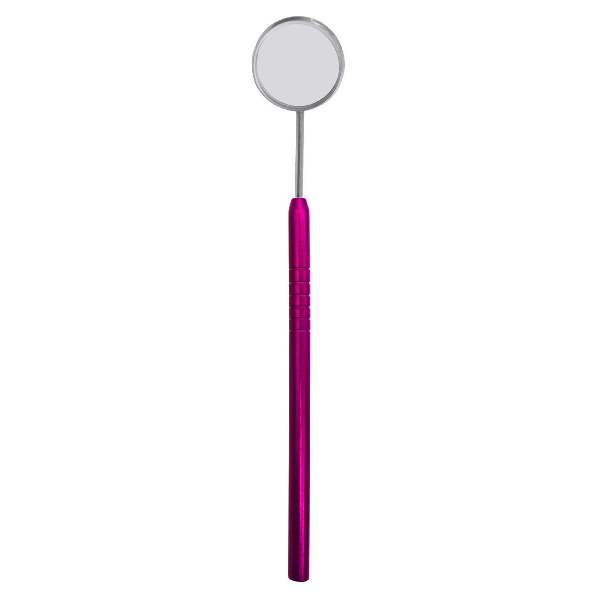 MIRROR WITH HANDLE