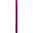 ROUND MIRROR HANDLE