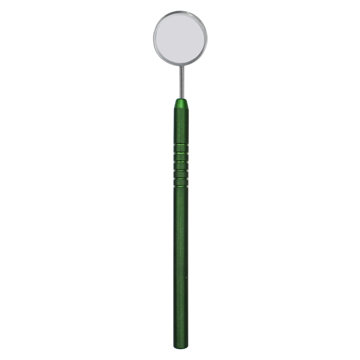 MIRROR WITH HANDLE
