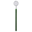 MIRROR WITH HANDLE