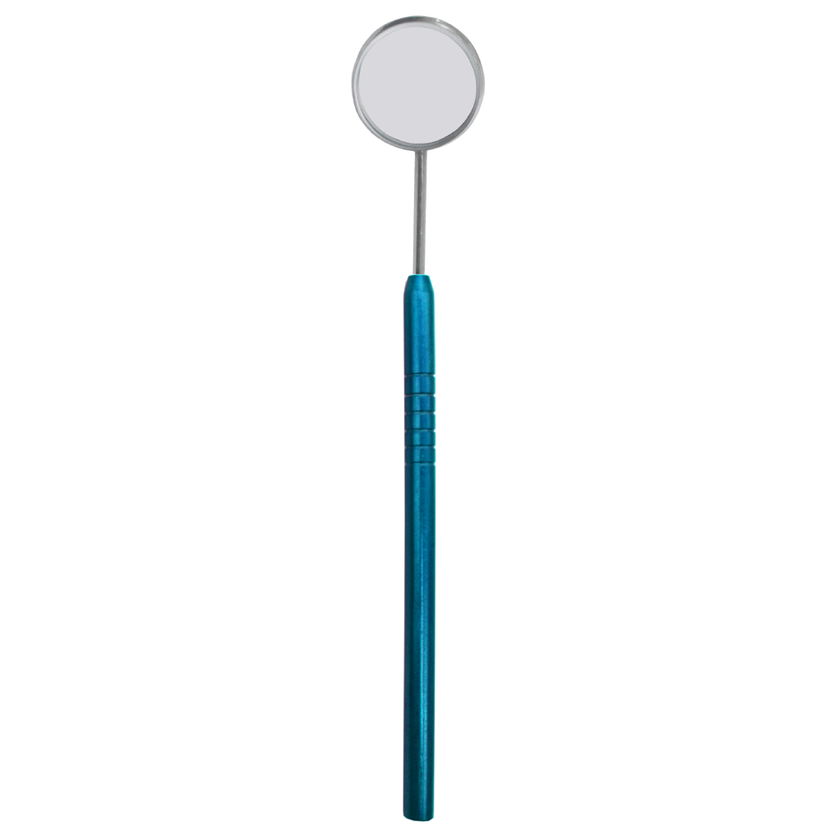 MIRROR WITH HANDLE