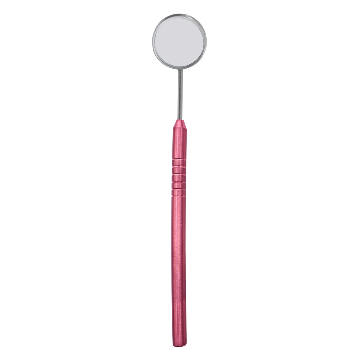MIRROR WITH HANDLE