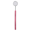 MIRROR WITH HANDLE