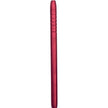 ROUND MIRROR HANDLE