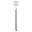 MIRROR WITH HANDLE