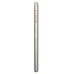 ROUND MIRROR HANDLE