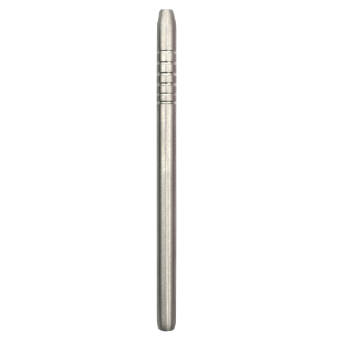 ROUND MIRROR HANDLE