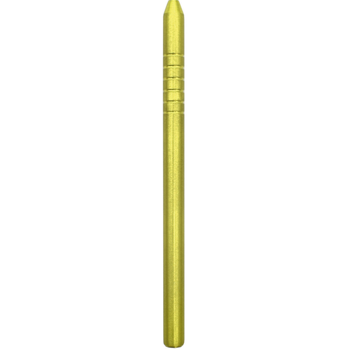 ROUND MIRROR HANDLE
