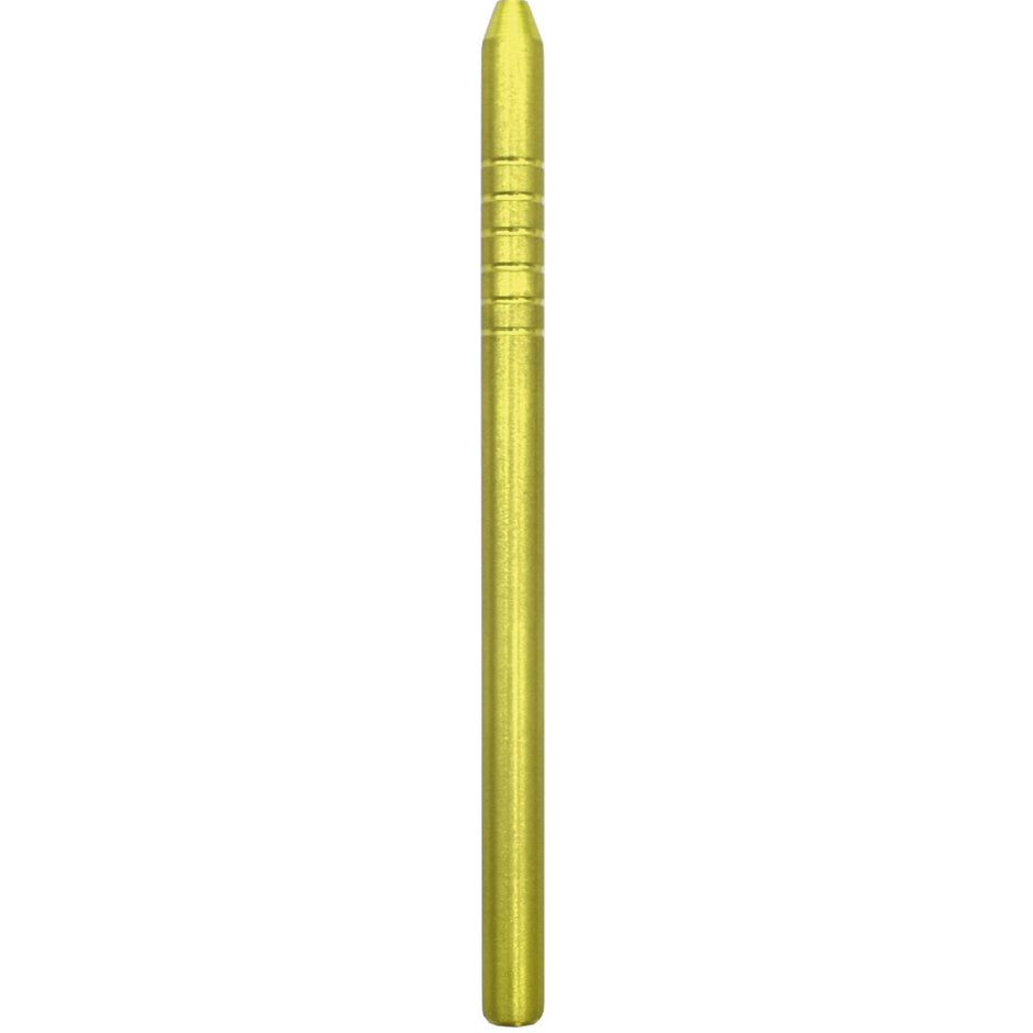 ROUND MIRROR HANDLE