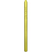 ROUND MIRROR HANDLE