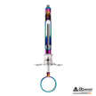 CARPULE SYRINGES