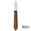 KNIFE AND SPATULA