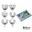 Perforated Impression Tray
