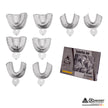 Perforated Impression Tray