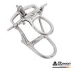 ARTICULATOR