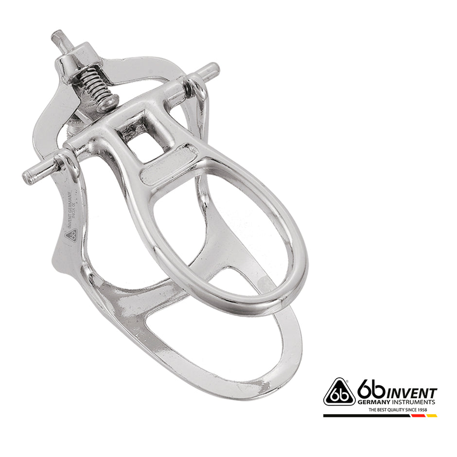 ARTICULATOR