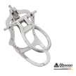 ARTICULATOR