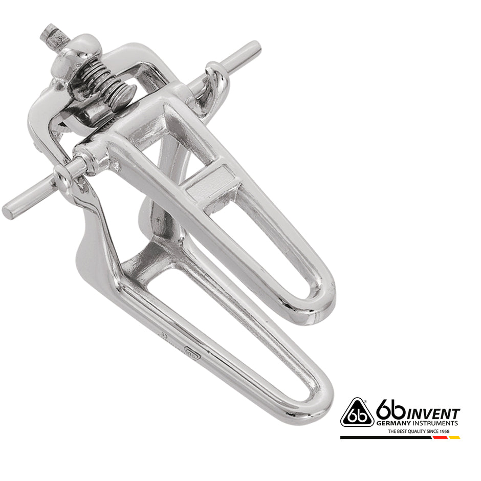 ARTICULATOR