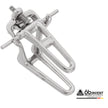 ARTICULATOR