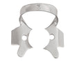 Rubber Dam Clamps