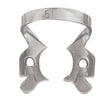 Rubber Dam Clamps