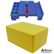 MULTIPURPOSE BOXES