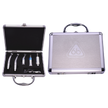 Apple Dental High & Low Speed Handpiece Kit