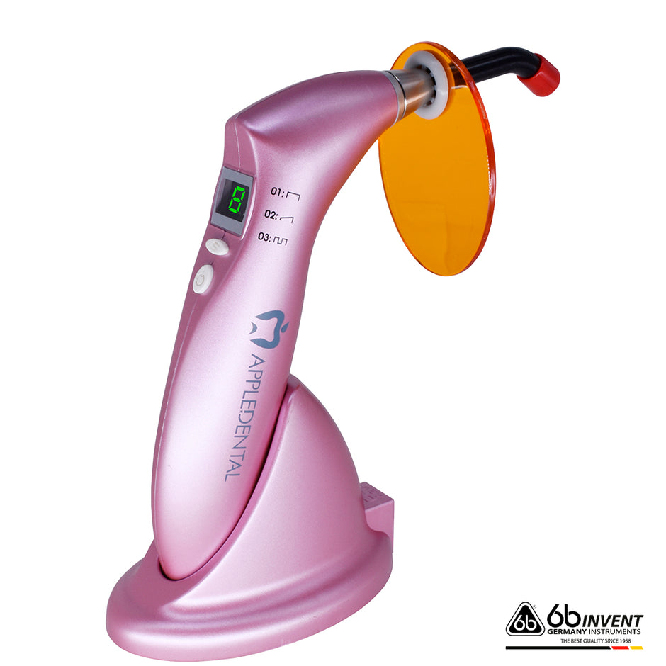 Bella LED Curing Lamp