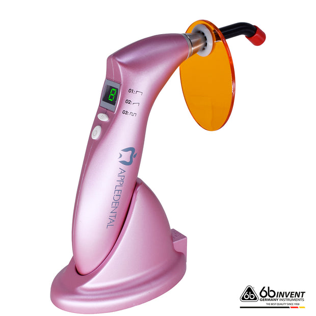 Bella LED Curing Lamp