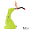 Bella LED Curing Lamp