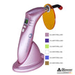 Bella LED Curing Lamp