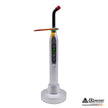 Metal LED Curing Lamp