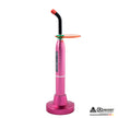 Metal LED Curing Lamp