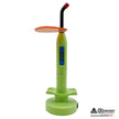 Horizontal Plastic LED Curing Lamp