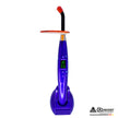 Vertical Plastic LED Curing Lamp