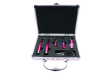 Apple Dental High & Low Speed Handpiece Kit