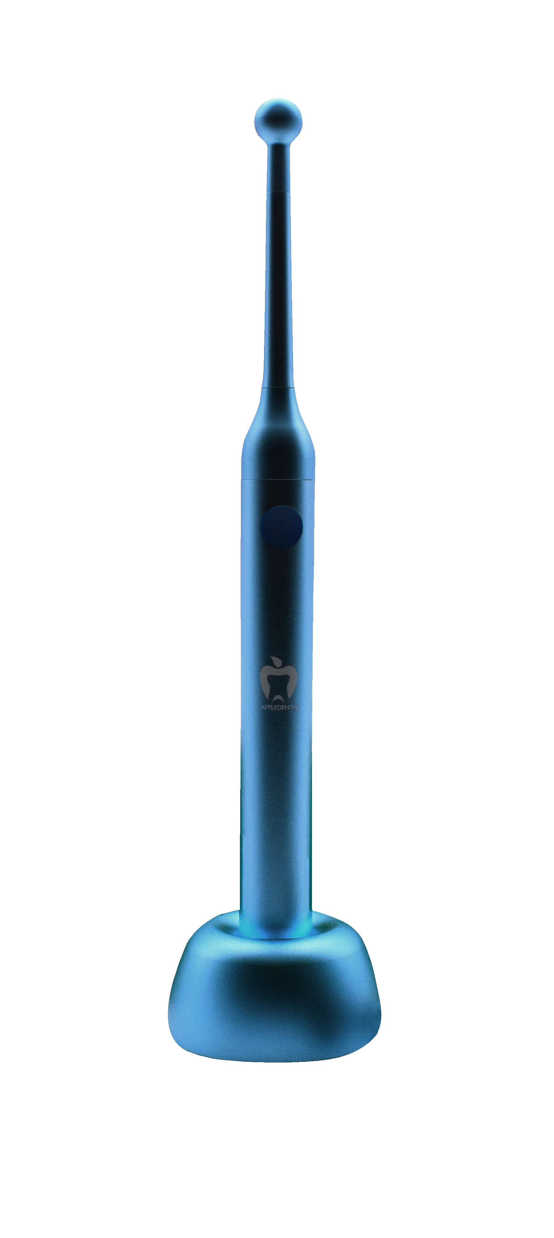 1-SECOND SLIM LAMP
