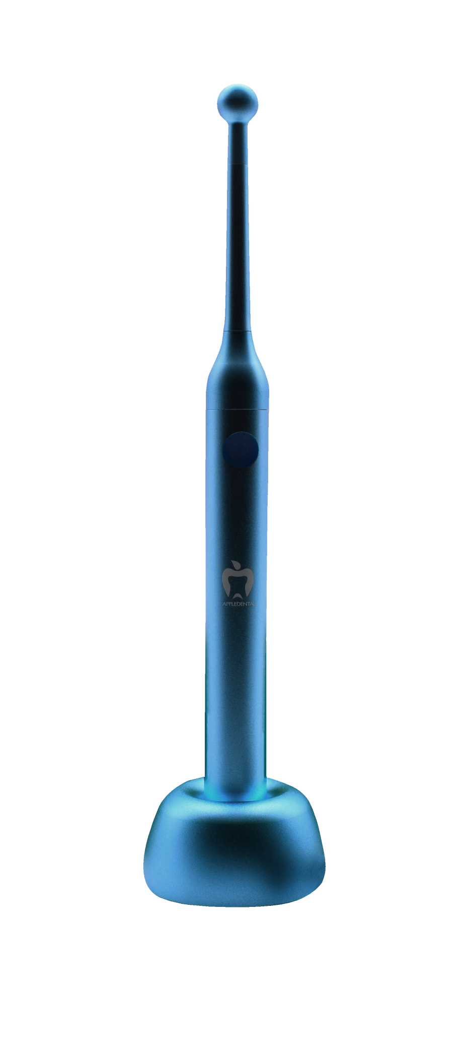 1-SECOND SLIM LAMP