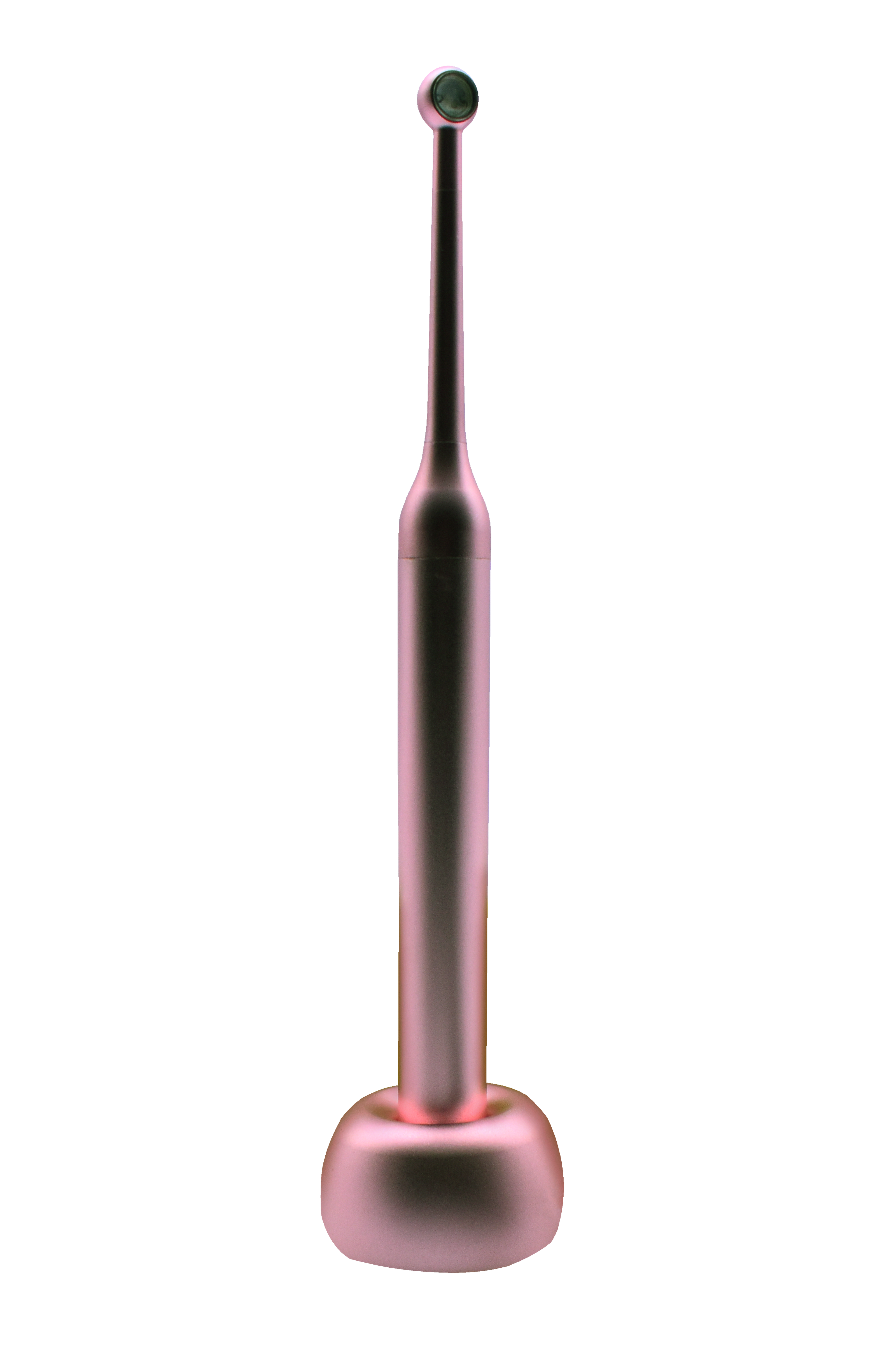 1-SECOND SLIM LAMP
