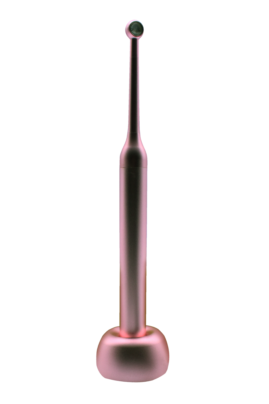 1-SECOND SLIM LAMP